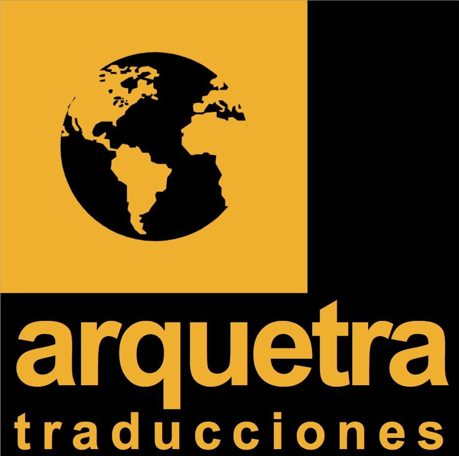 Arquetra Traducciones